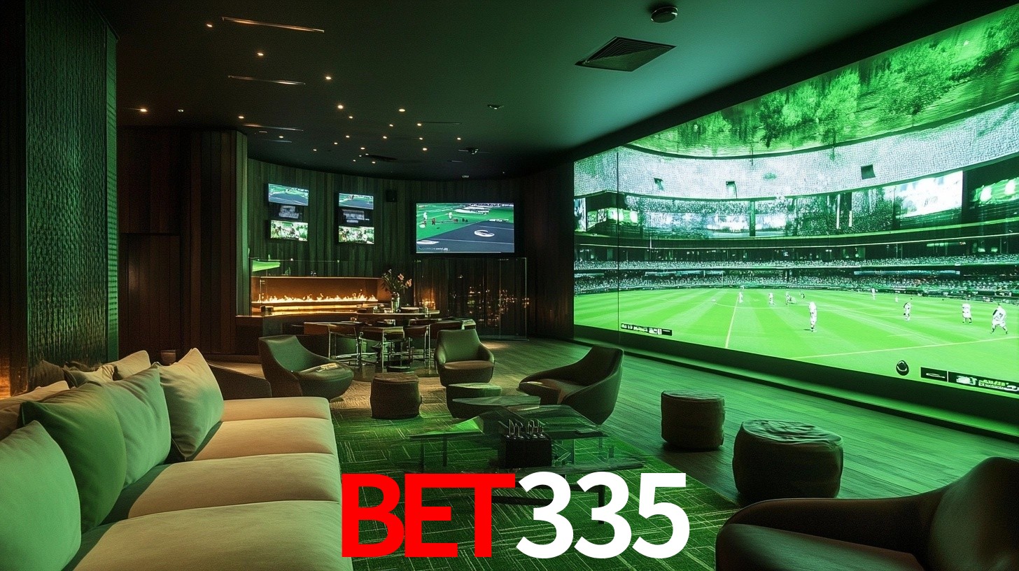 bet335