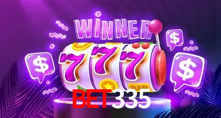 Descubra a Essência do bet335: Nossa História e Compromissos