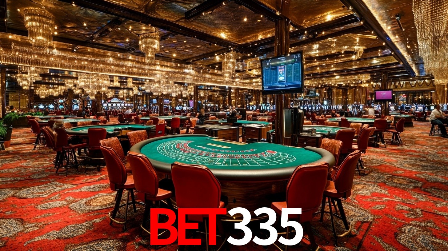 bet335,bet335.com