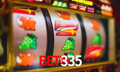 Apostas Esportivas na bet335: Um Guia Completo