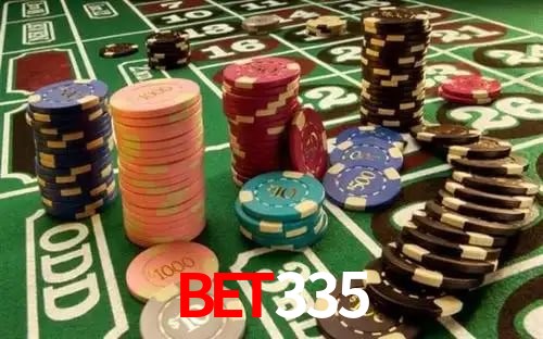 bet335,bet335.com