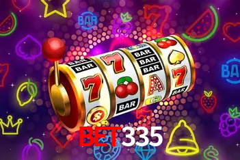 Desvendando o Mundo dos Jogos Virtuais na bet335