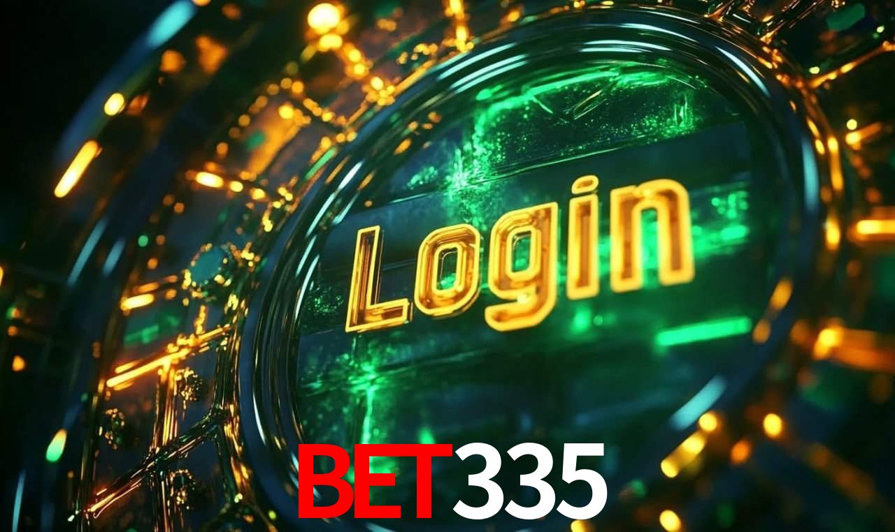 bet335