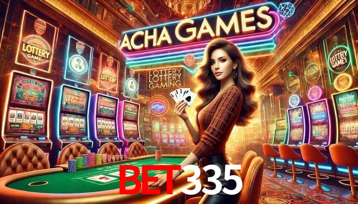 Sports Statistics bet335