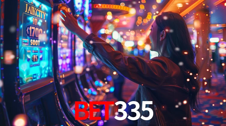 bet335