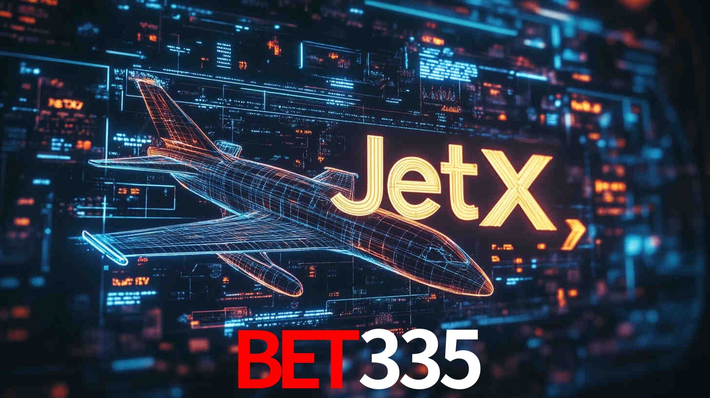 A Popularidade dos Caça-Níqueis no bet335
