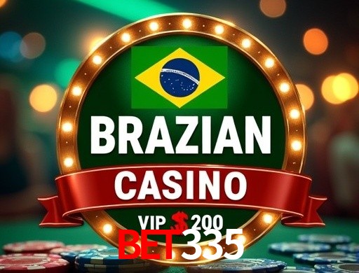 Educação RTP bet335