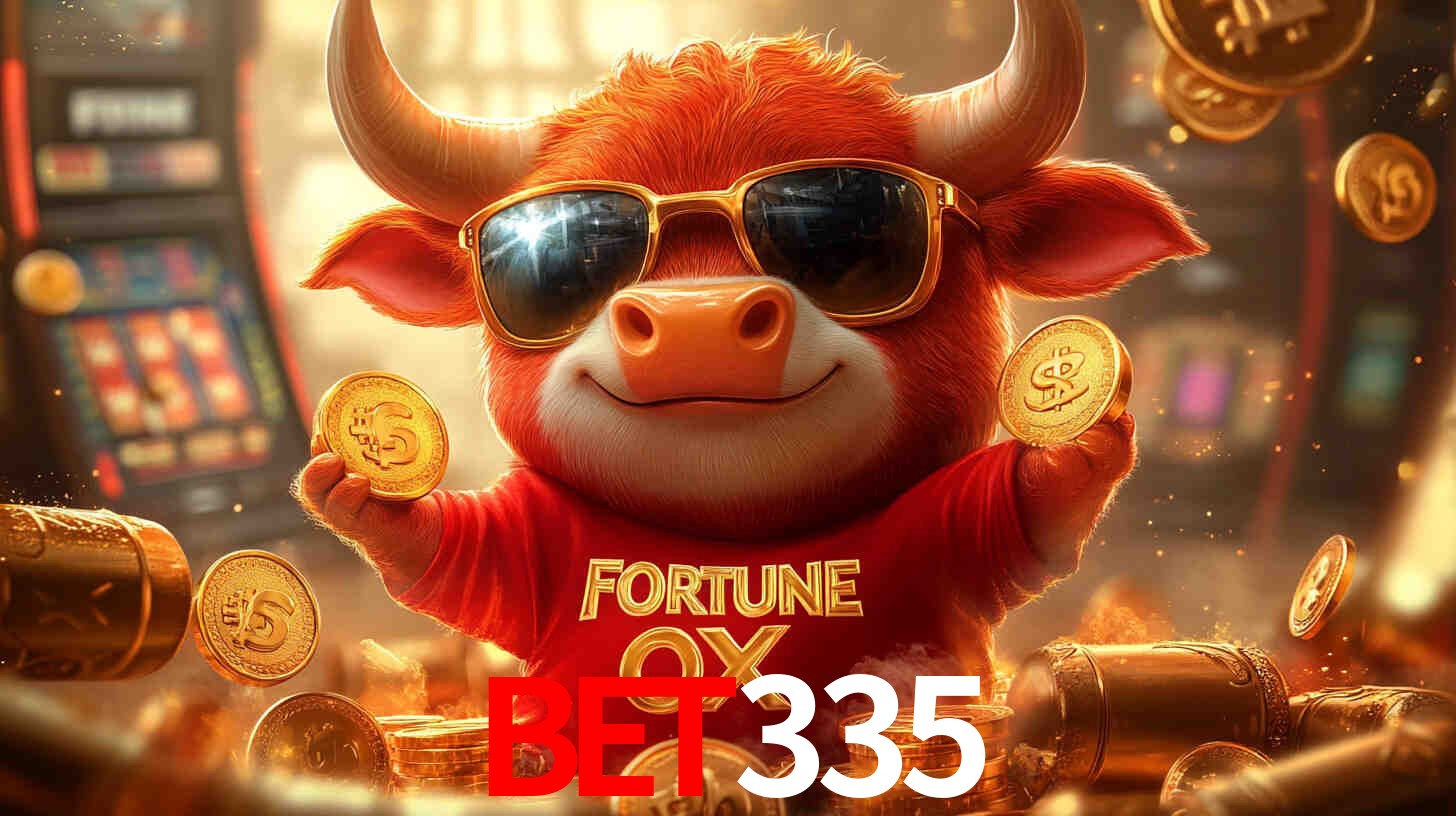 bet335,bet335.com