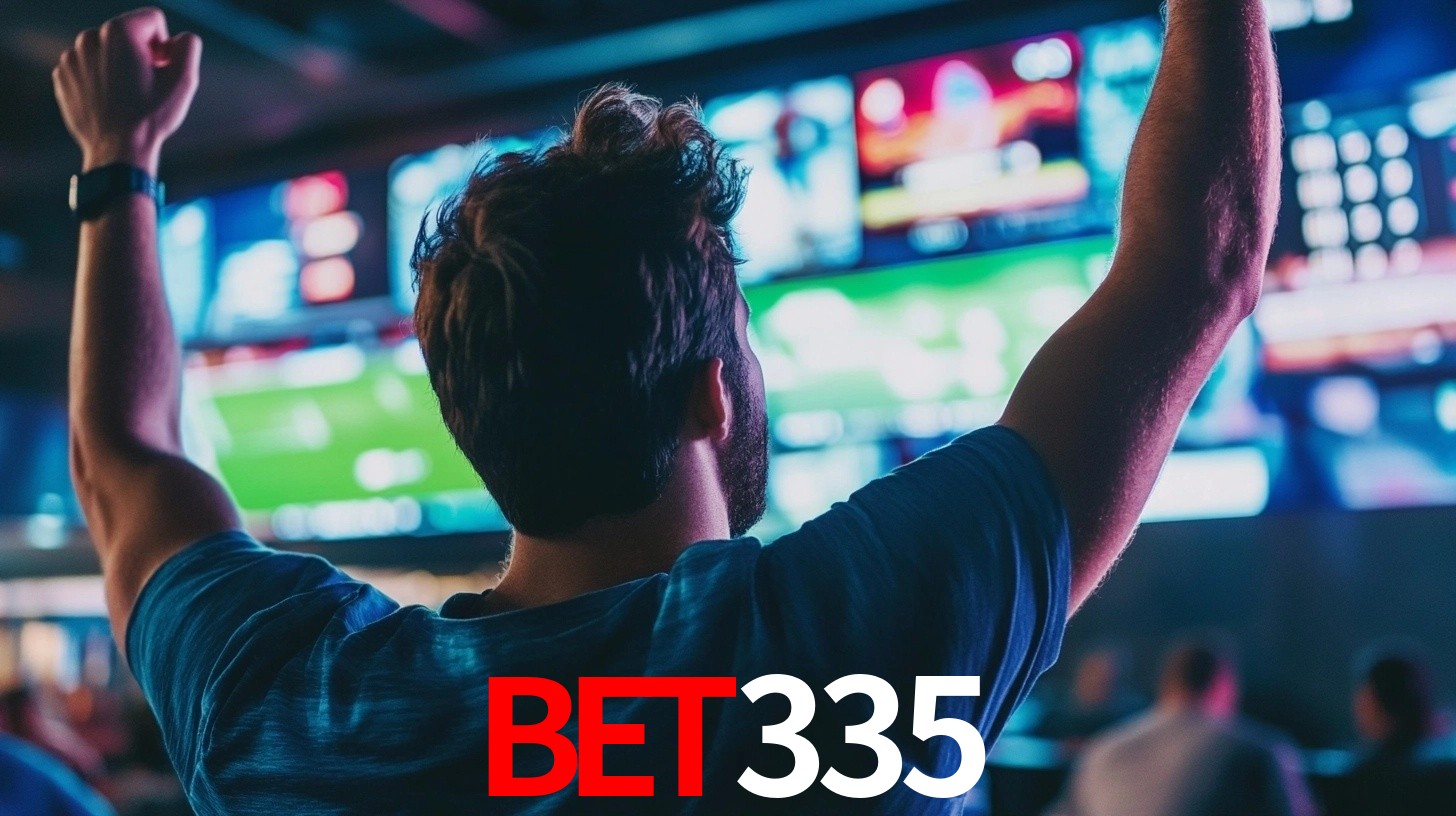 bet335.com