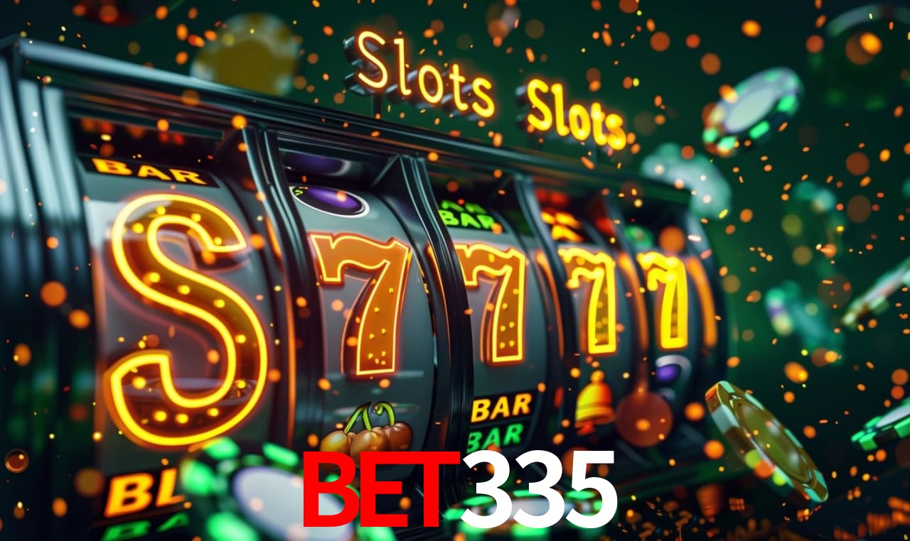 Estratégias Crash Games bet335