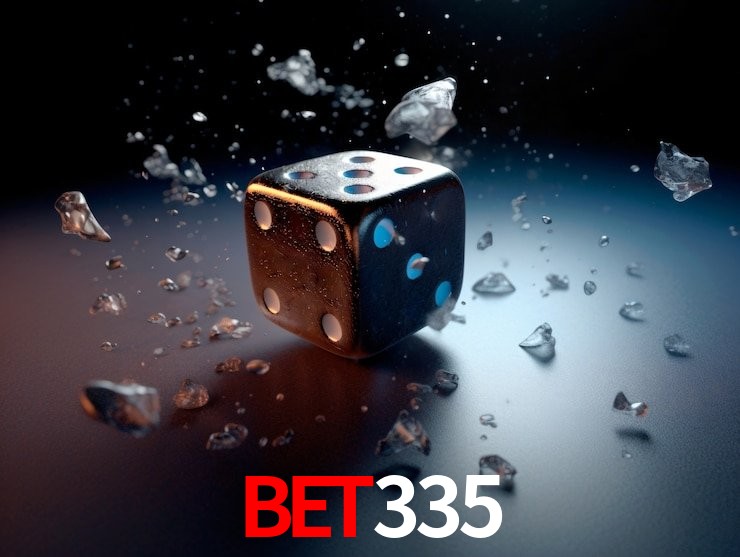Promoção Relâmpago bet335