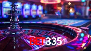 Estatísticas bet335