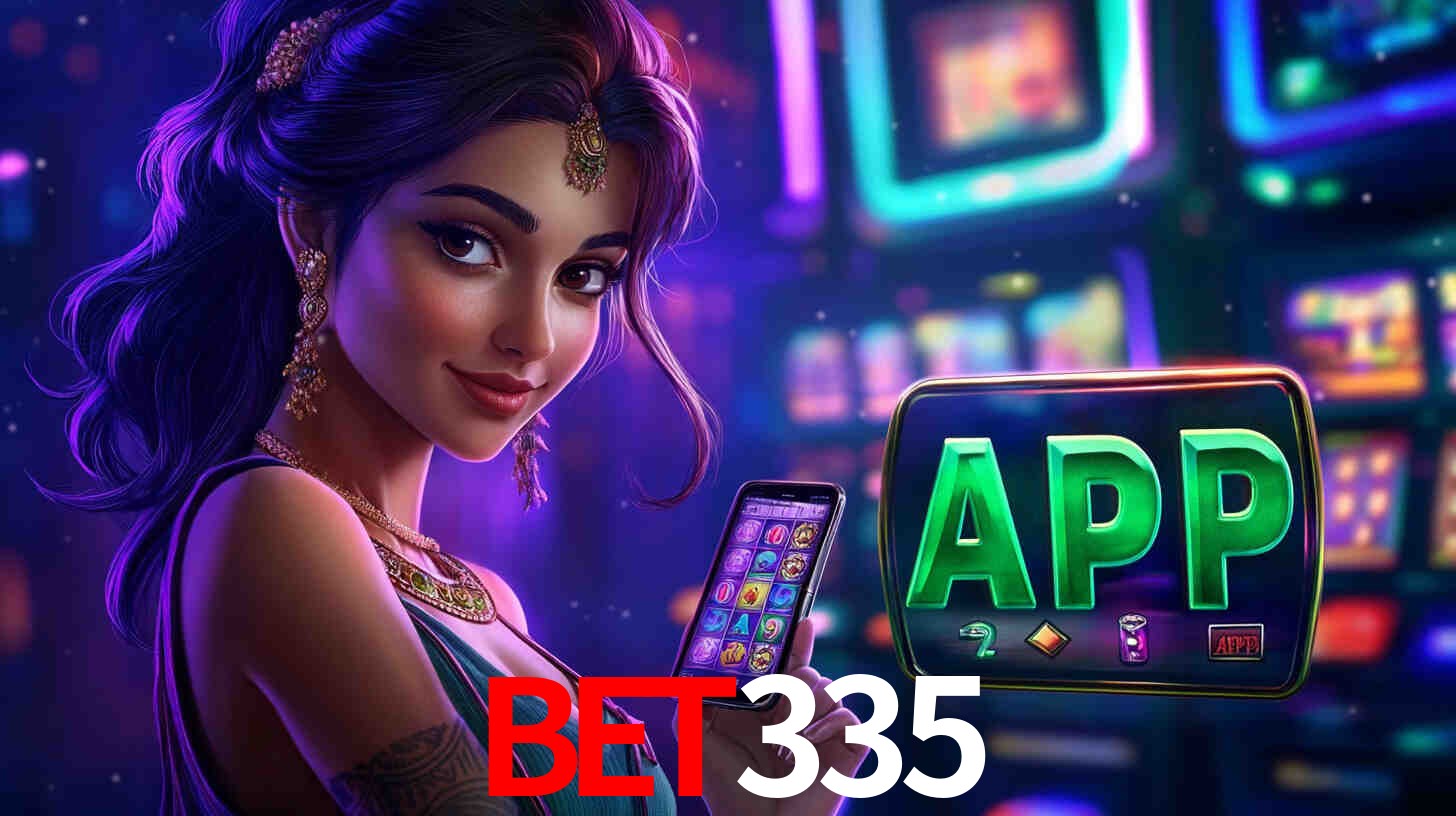 bet335.com