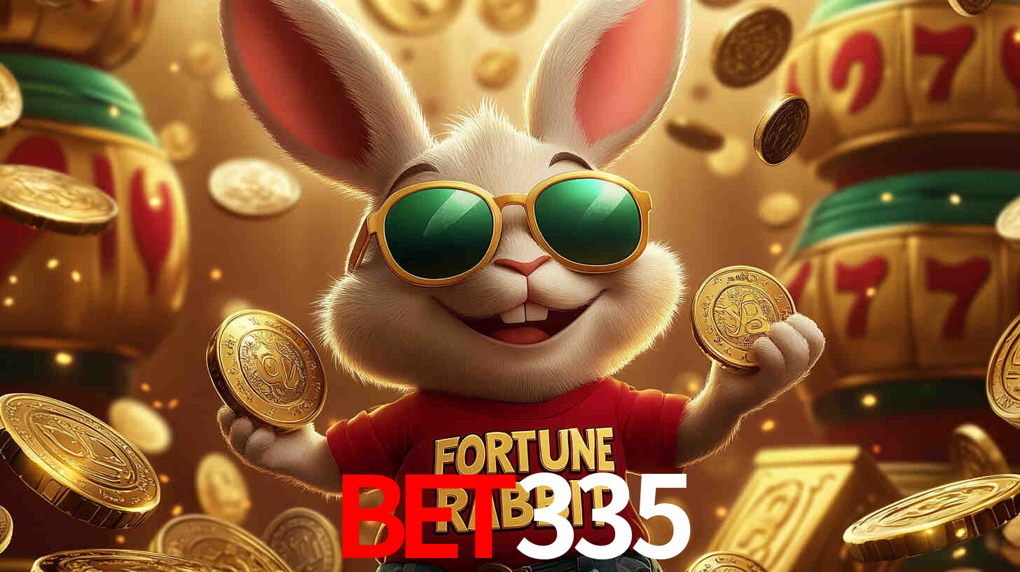 bet335: Seu Especialista em Apostas Esportivas Brasileiras