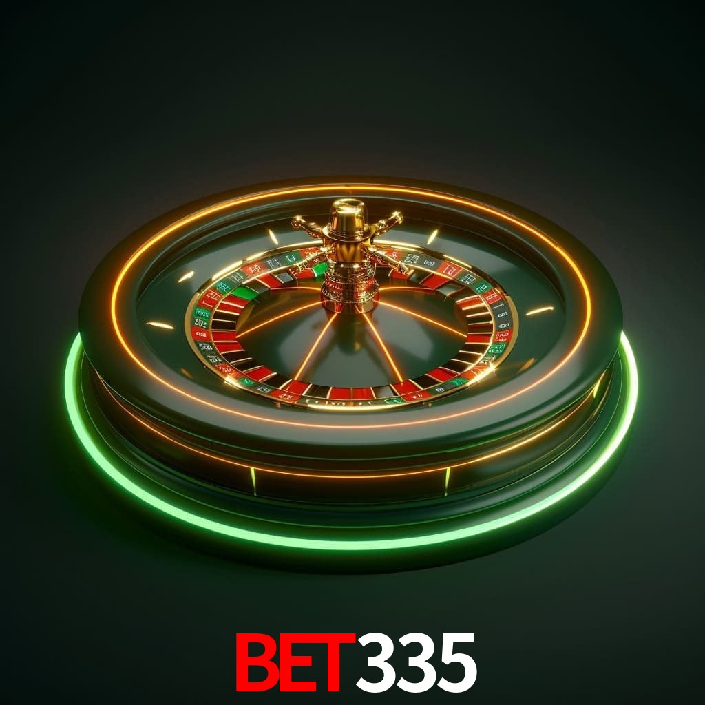 App mobile bet335