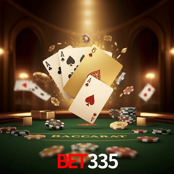 Spaceman Game bet335