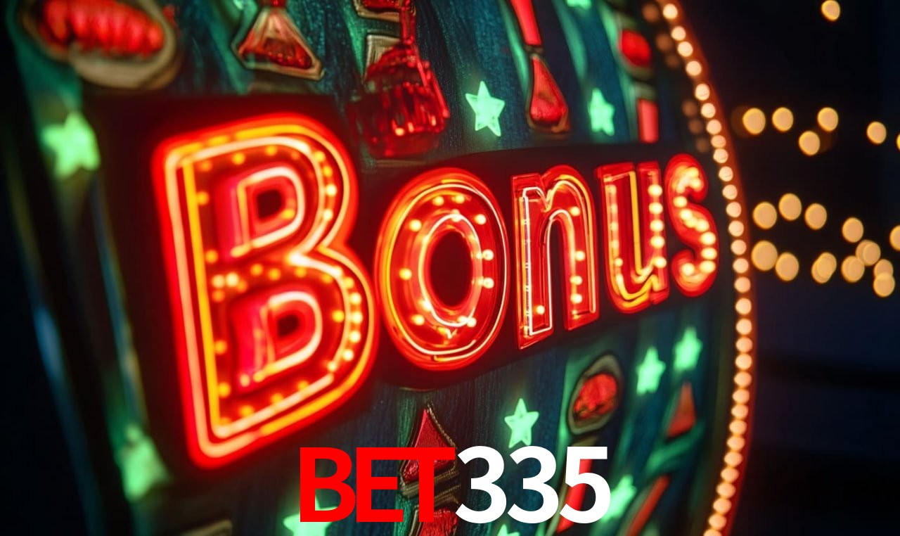 Programa VIP bet335