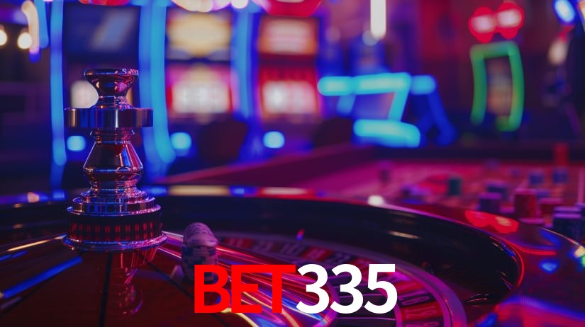 bet335