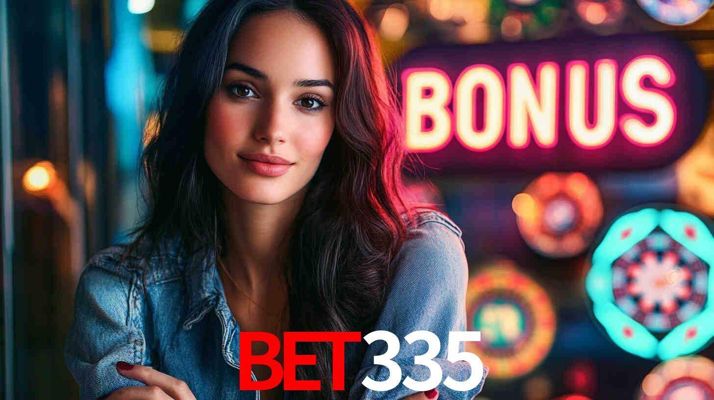 bet335 login app