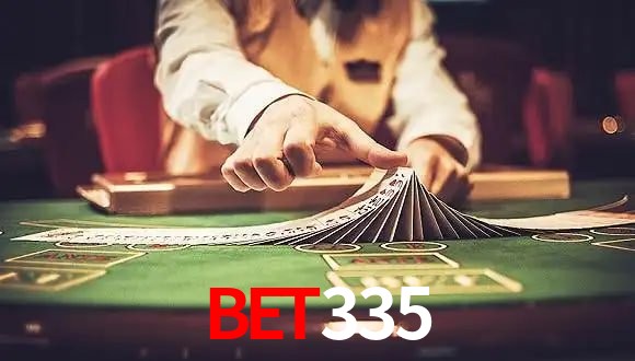 Crash Games Strategies bet335