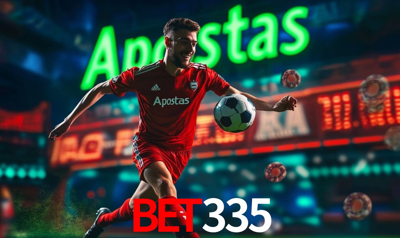 Jogos Exclusivos bet335