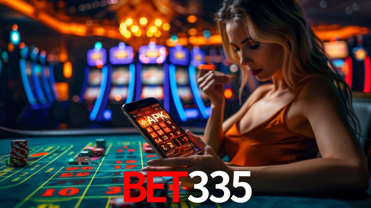 Crash Games Statistics bet335