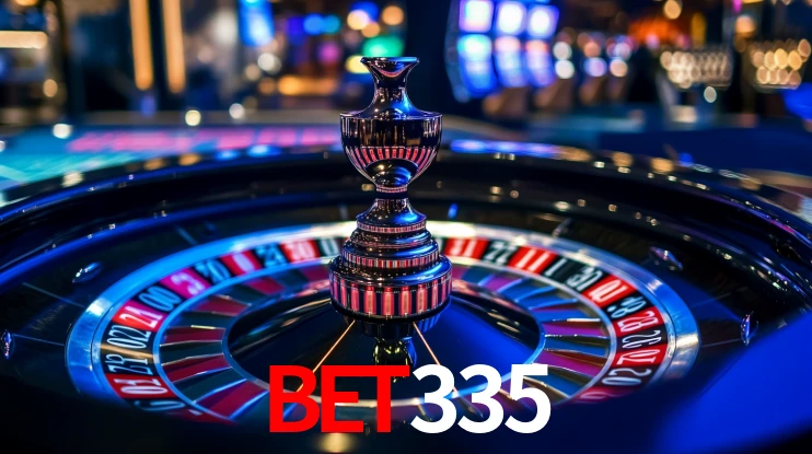 bet335 login app