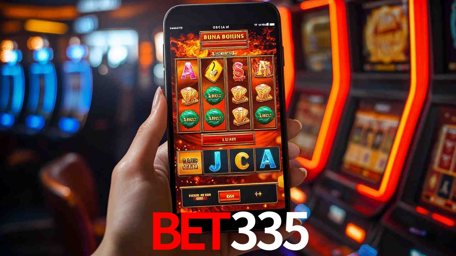 bet335 login app