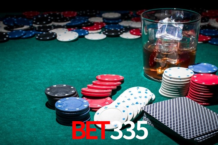 Jogo Aviator bet335