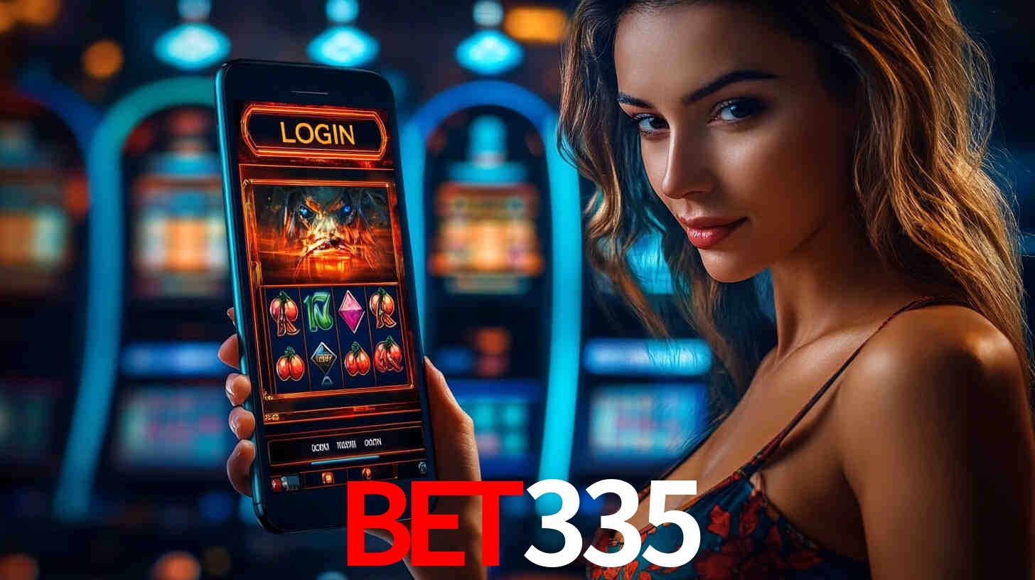 bet335: Jogue Crash e Experimente Alta Recompensa Instantânea