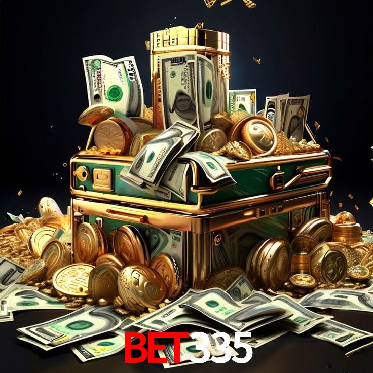 Estatísticas Esportivas bet335