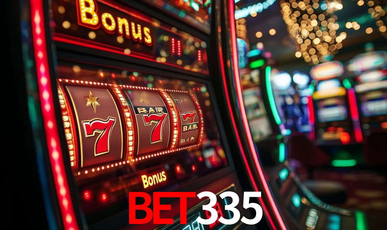 bet335