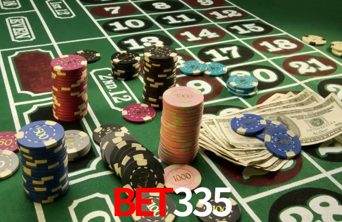bet335,bet335.com