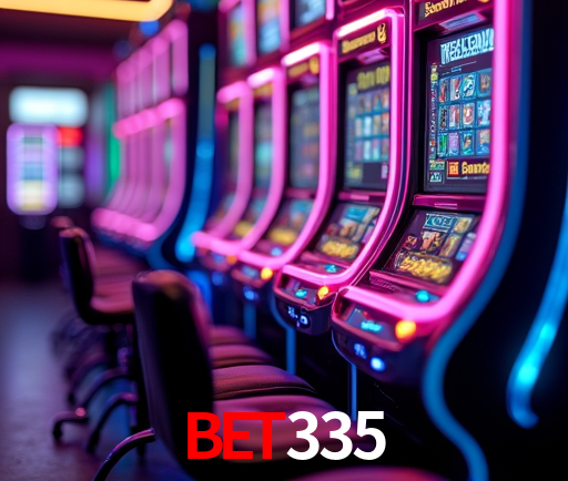 Ofertas Exclusivas bet335