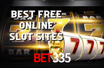 Apostas Esportivas na bet335: Um Guia Completo