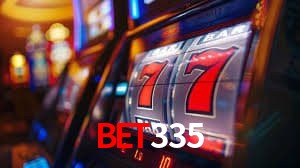Provedores de Jogos bet335