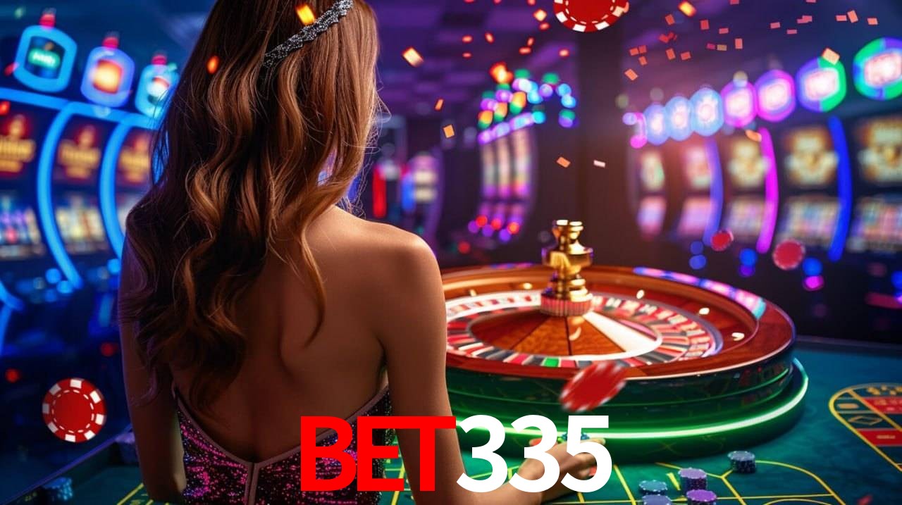 bet335,bet335.com