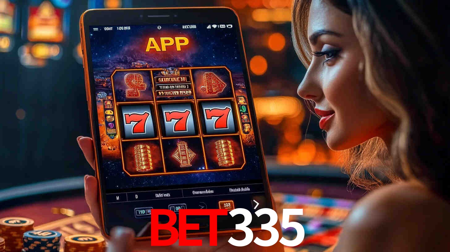 bet335