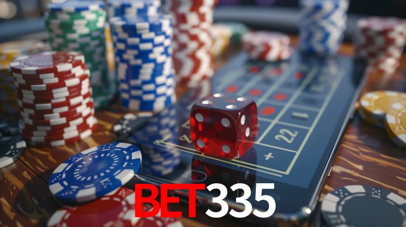 bet335.com