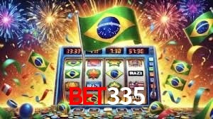 Live Casino bet335
