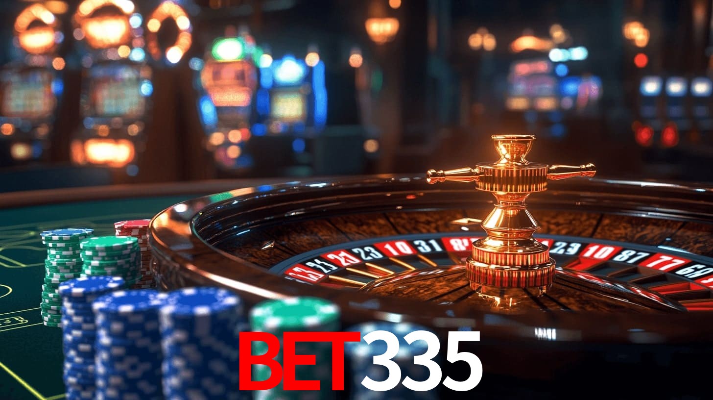 bet335