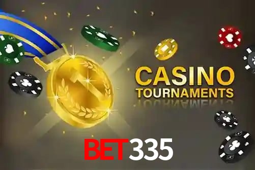 bet335.com
