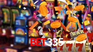 bet335,bet335.com