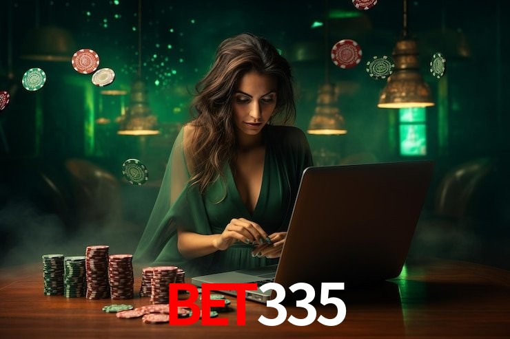 bet335