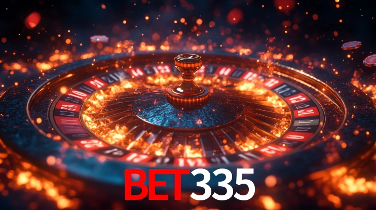 bet335