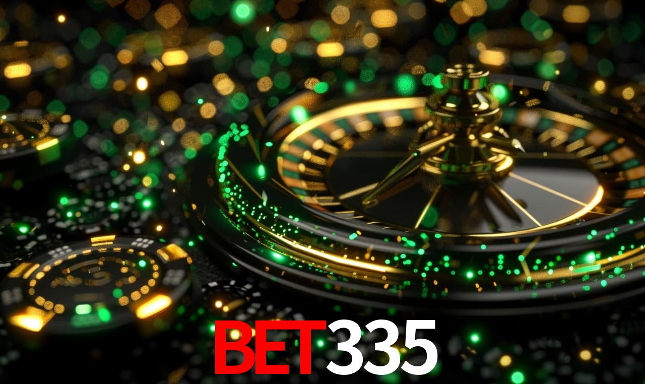 Fortune Tiger bet335