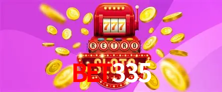 A Revolução dos Aplicativos de Jogos no bet335