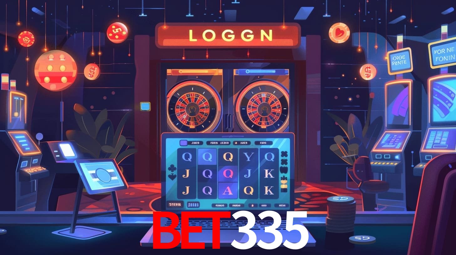 Design Responsivo bet335