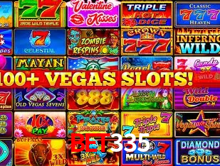 Desvendando o Mundo dos Jogos Virtuais na bet335