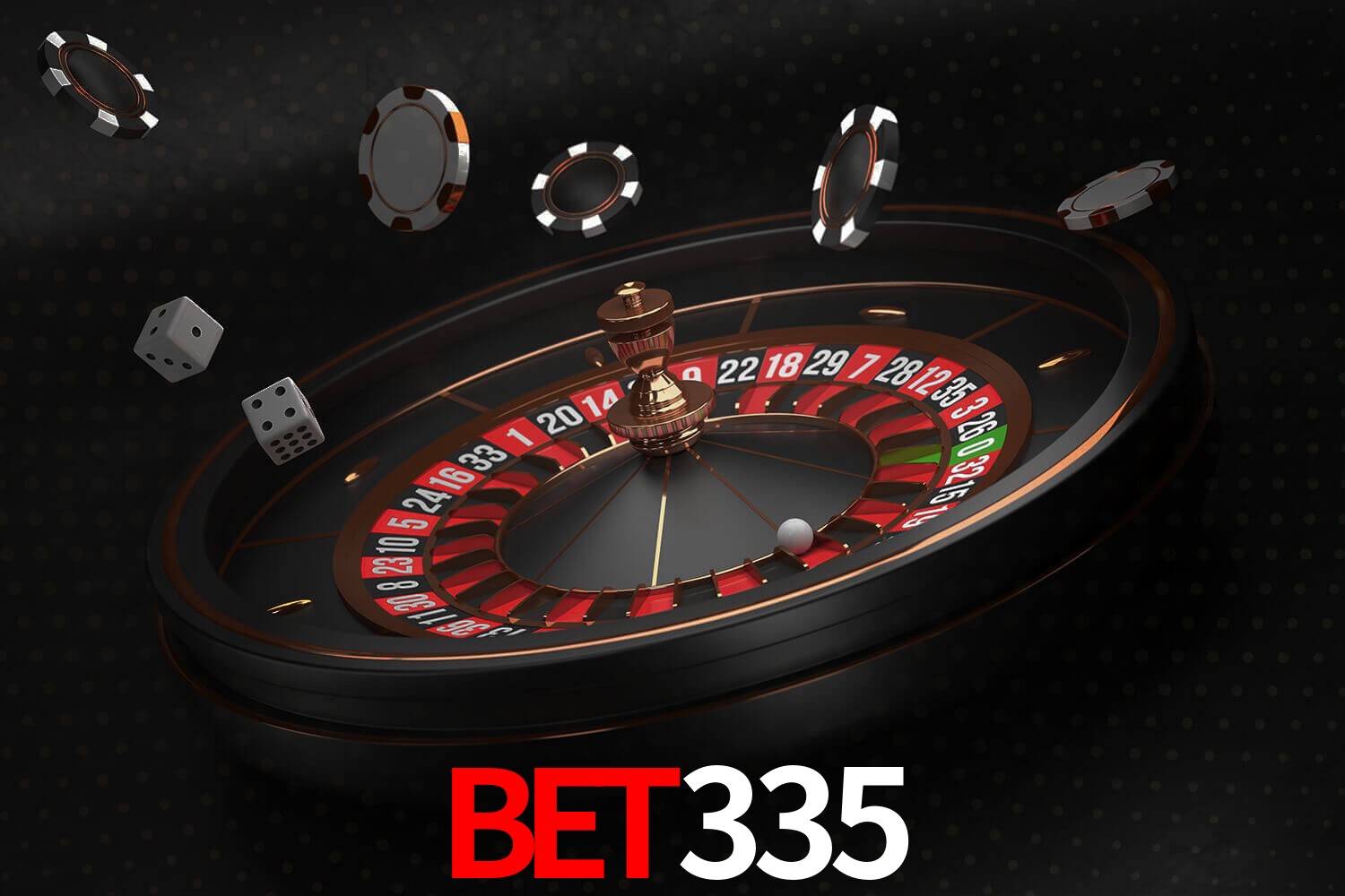 bet335.com